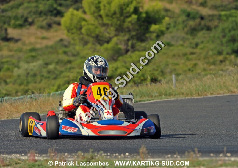 DSC_6779 copie.jpg